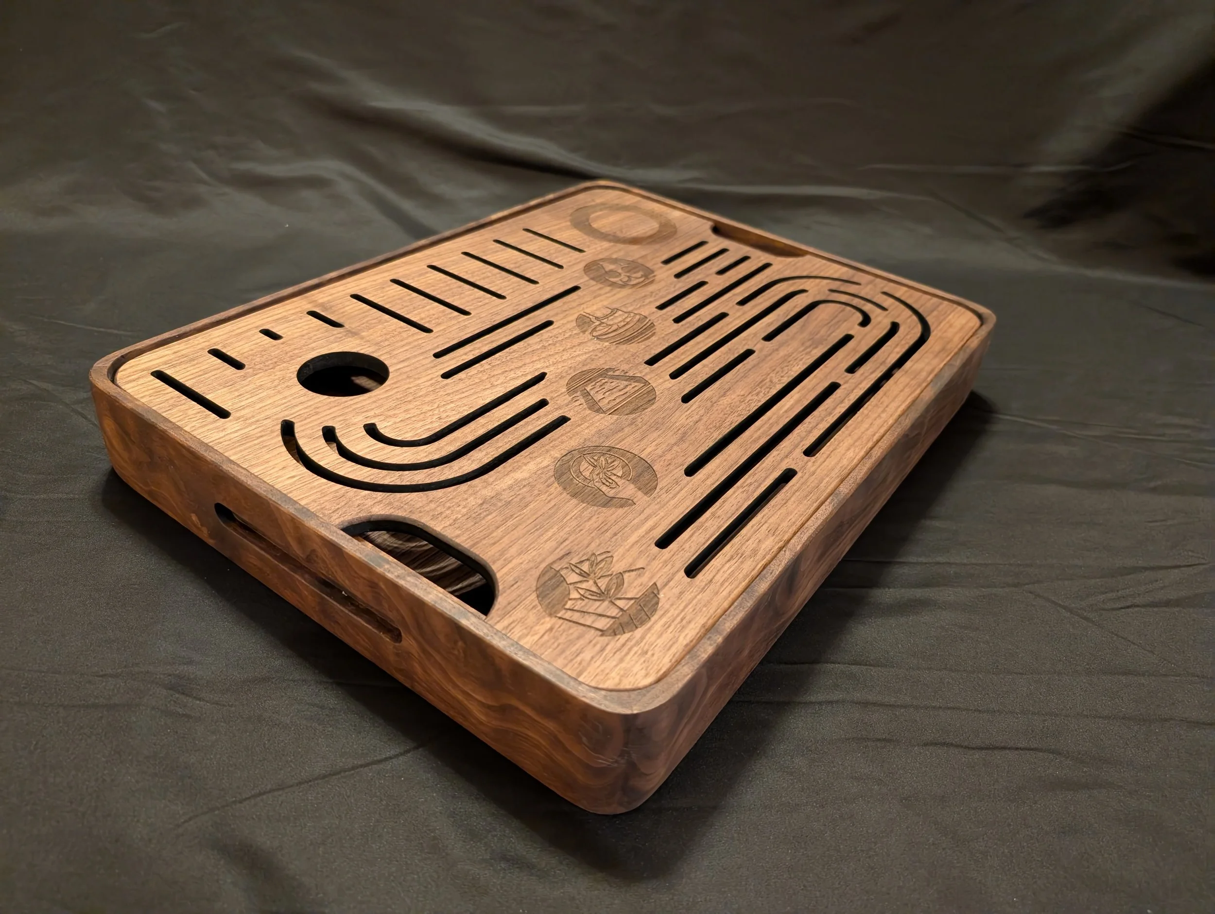 tea_tray_20260503_011324239.jpg