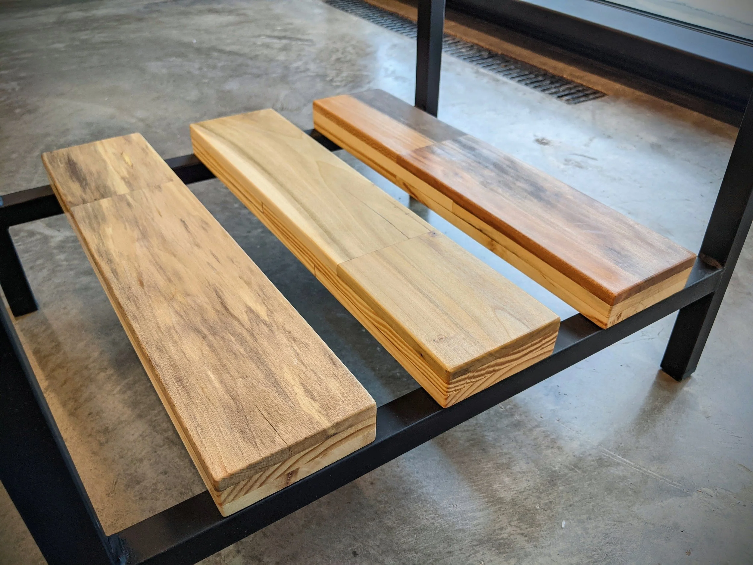 pallet_wood_table_20201218_152623089~2.jpg