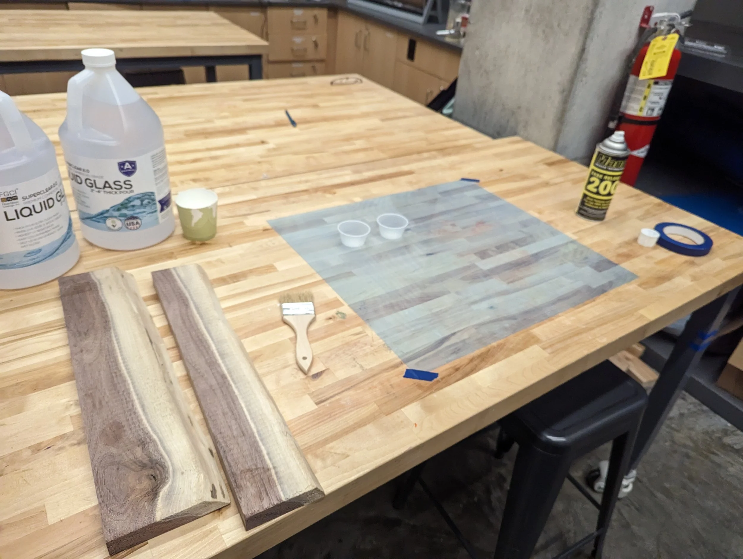 epoxy_charcuterie_board_20230326_180259930.MP.jpg
