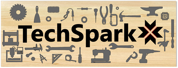 techspark_sign_rendering.png