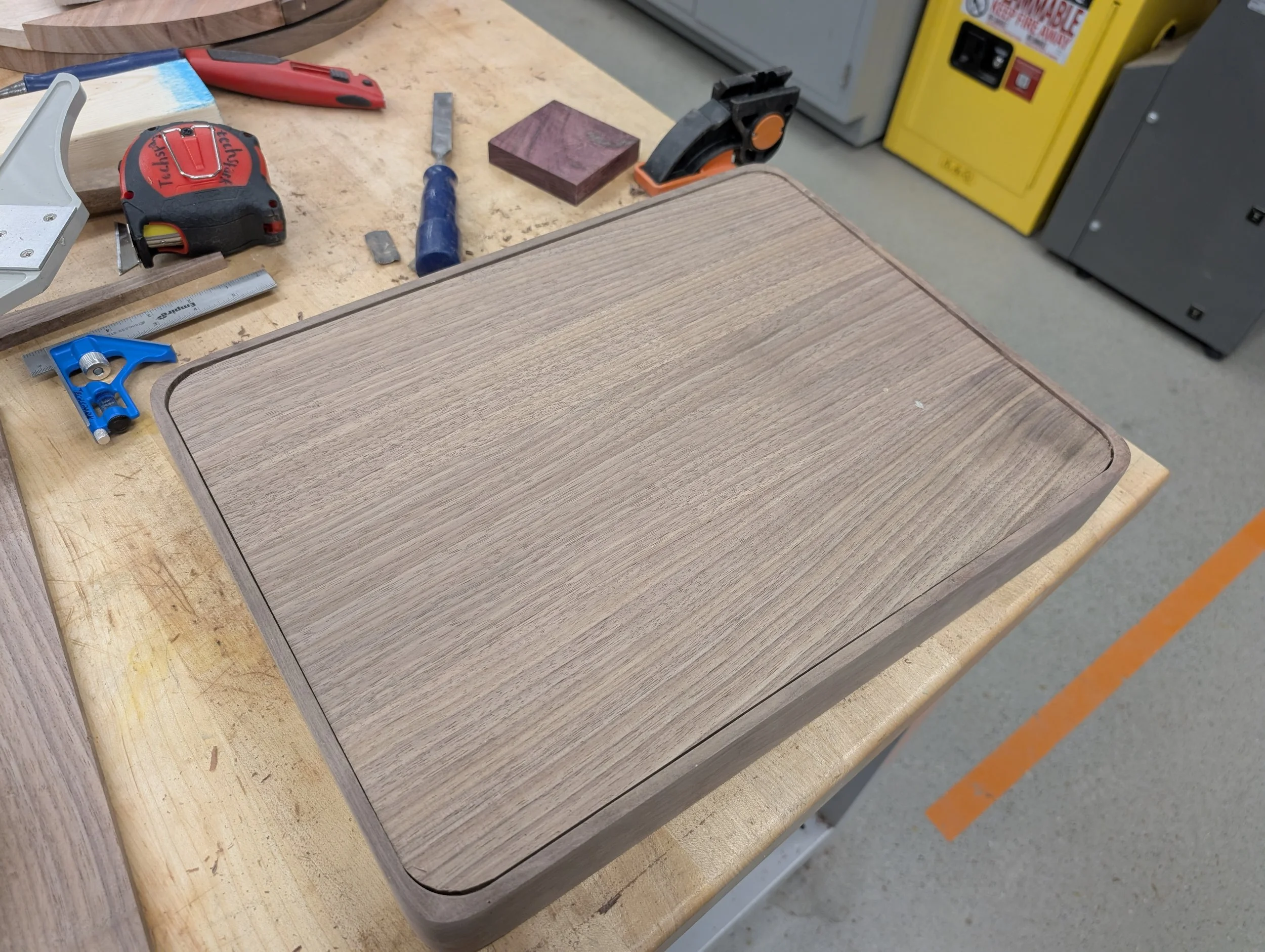 tea_tray_20260430_194943388.jpg