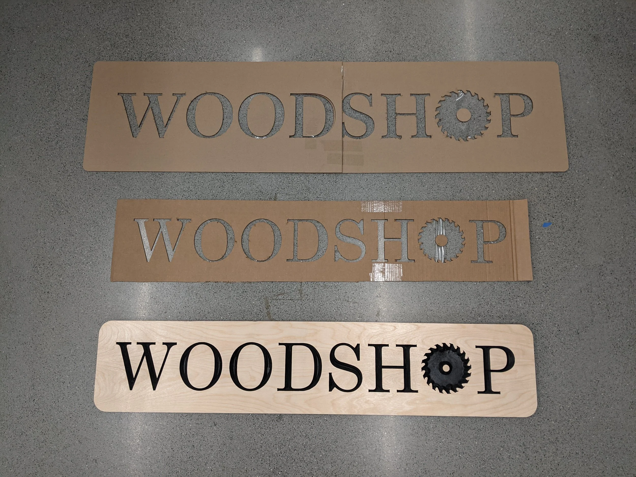woodshop_sign_20210416_161317447.jpg