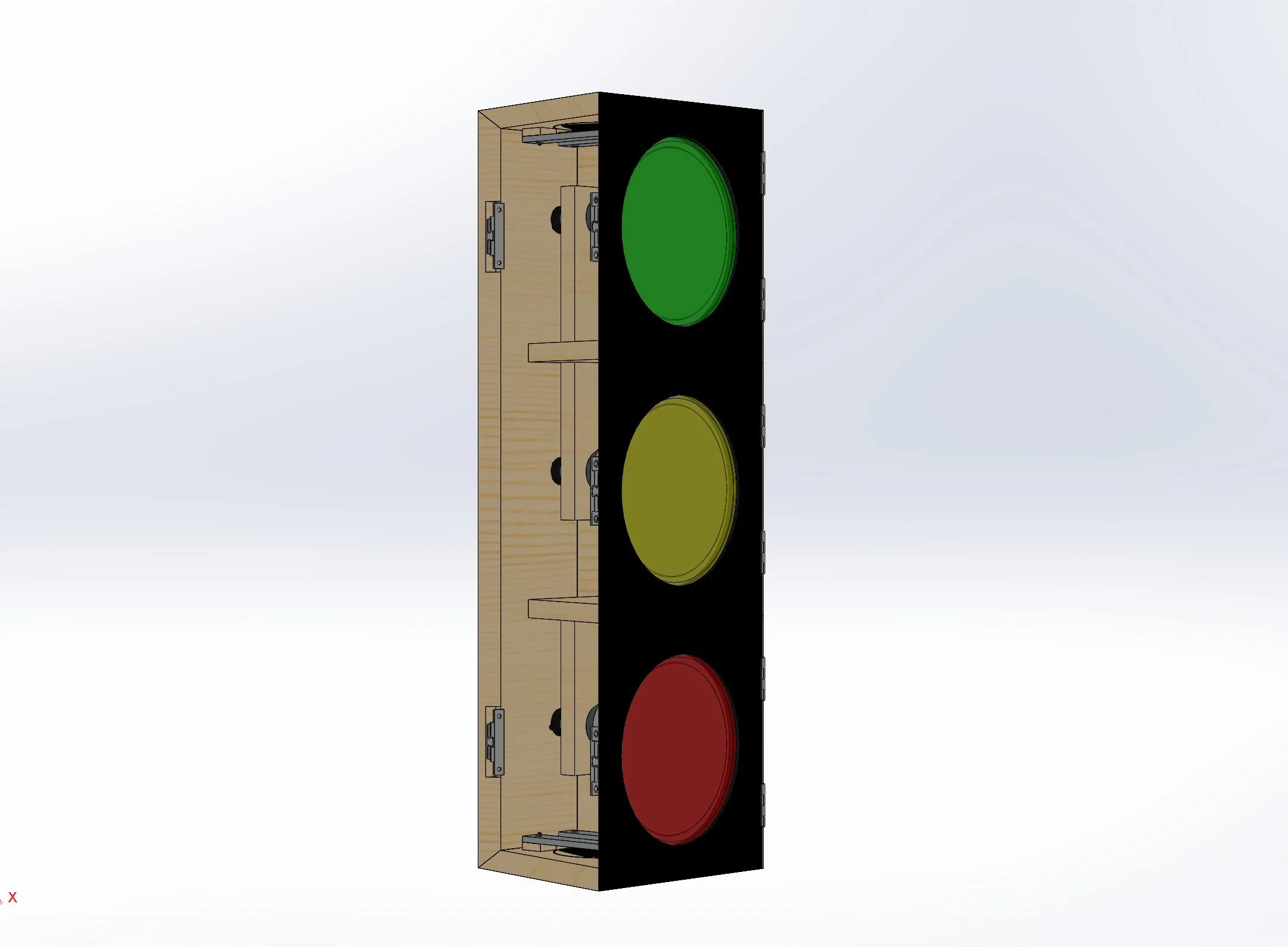 traffic_signal_CAD Isometric.jpg