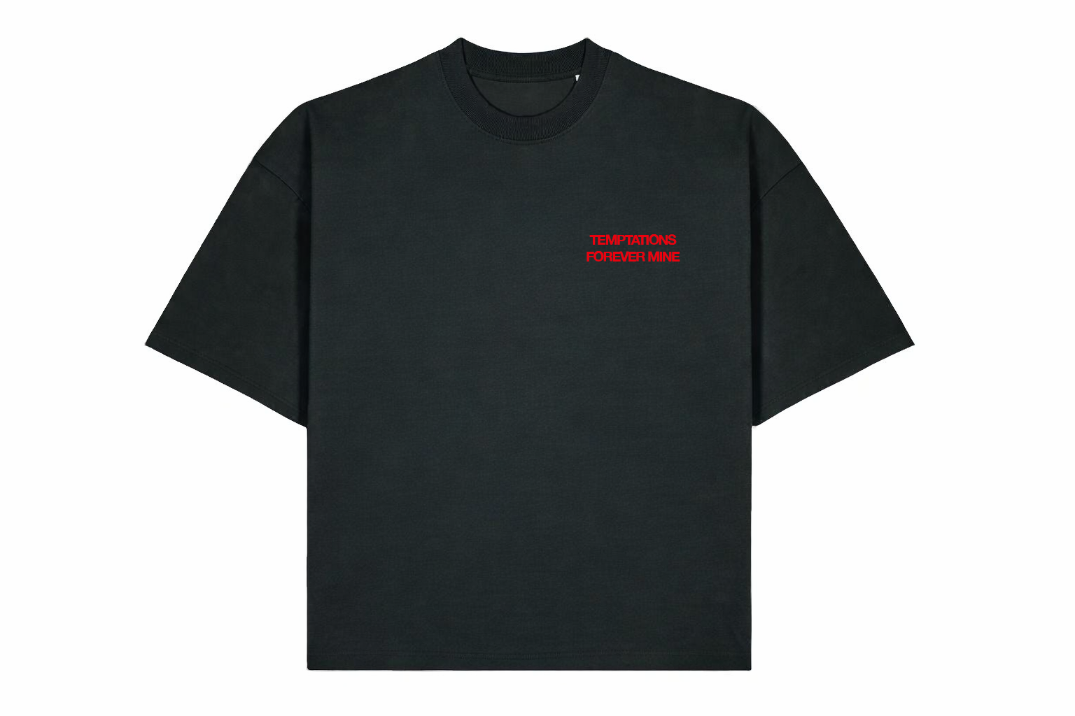 anl_hmc_print_V1.png