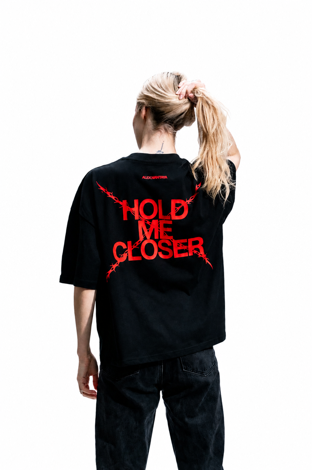 img2_fond_blanc_shoot_VF.png