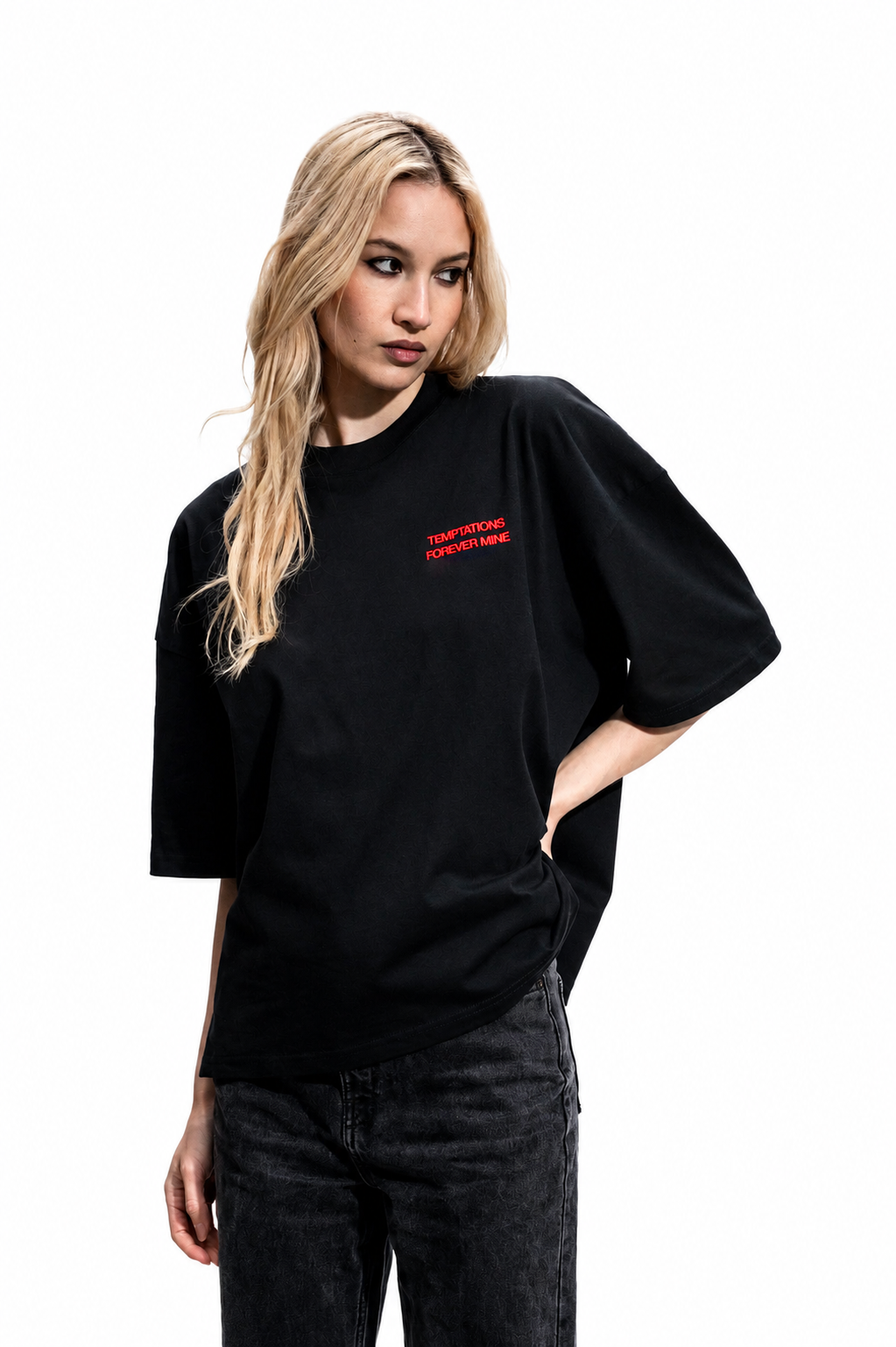 img1_fond_blanc_shoot_VF2.png