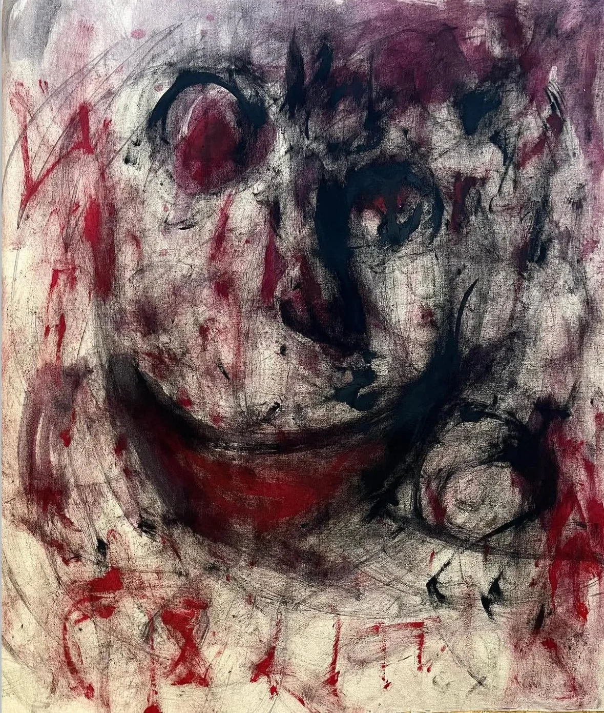 PSYCHOSIS