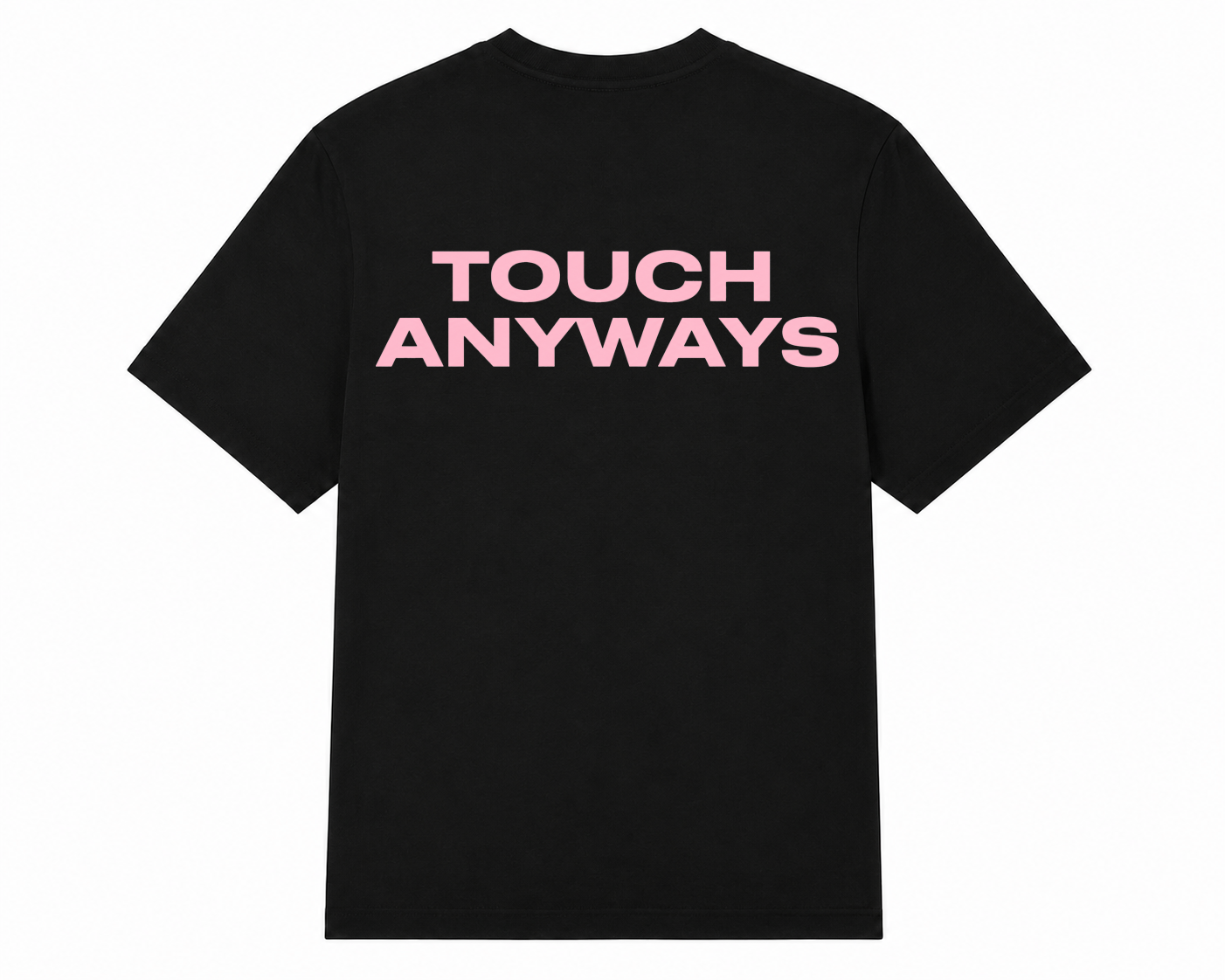 pack_back.png