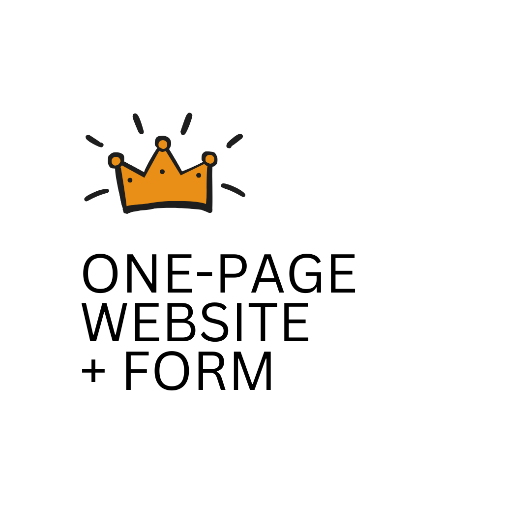 Plan Perfect One-Page Website.png