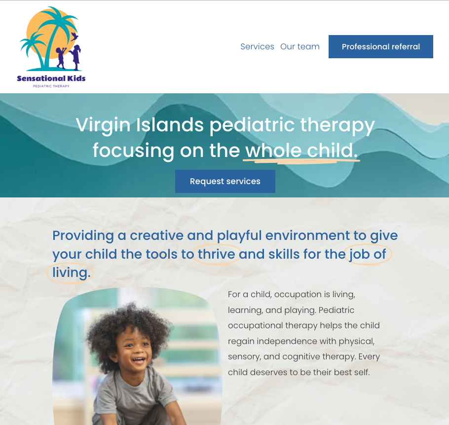 Screenshot 2026-04-10 at 11.30.16 AM.png