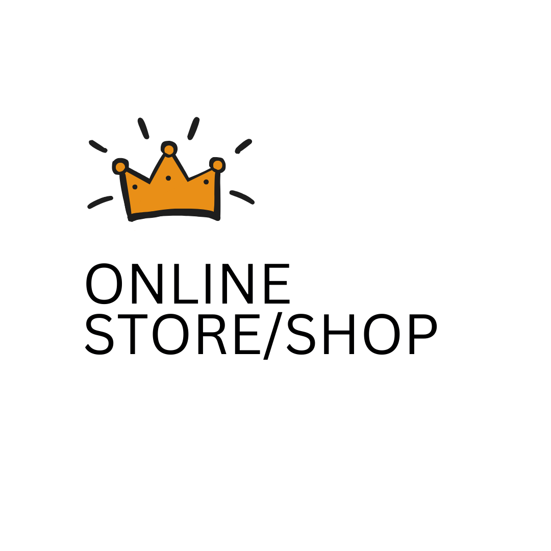 Plan Perfect Online Store.png