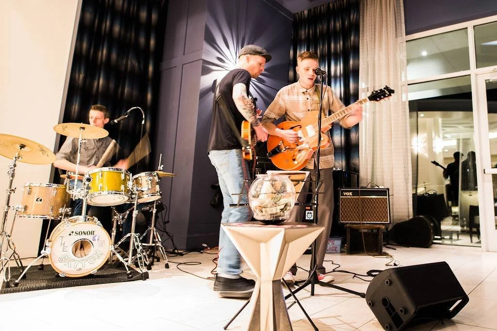 GHG-rockabilly in lobby.jpg