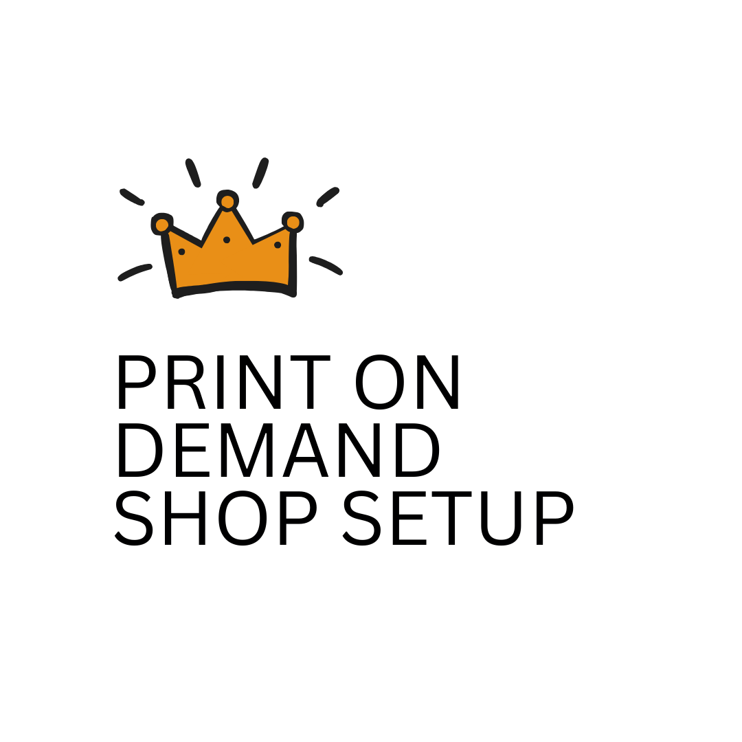 Plan Perfect Print on Demand Shop Setup.png
