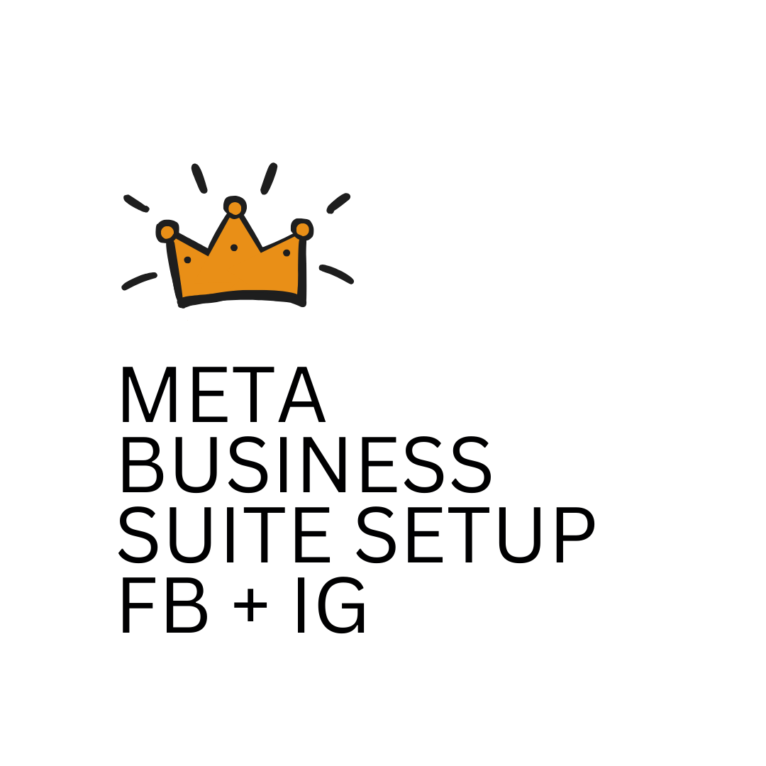 Plan Perfect Meta Business Suite.png