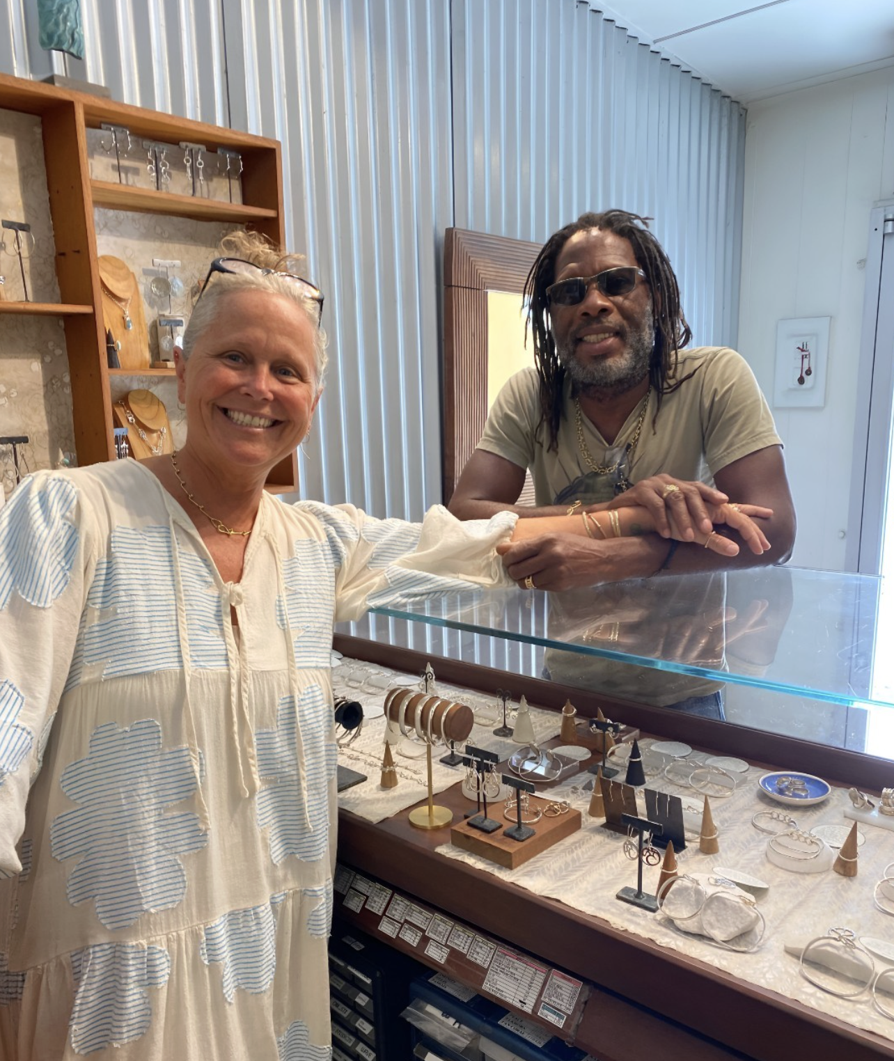 ib designs portfolio - Kris and Whealan Massicott.png