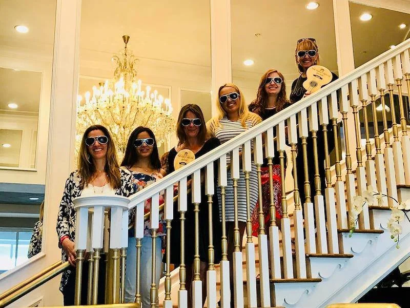 GHG-usergenerated content.jpg