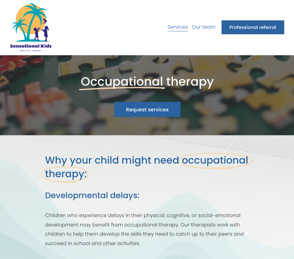 Screenshot 2026-04-10 at 11.28.08 AM.png