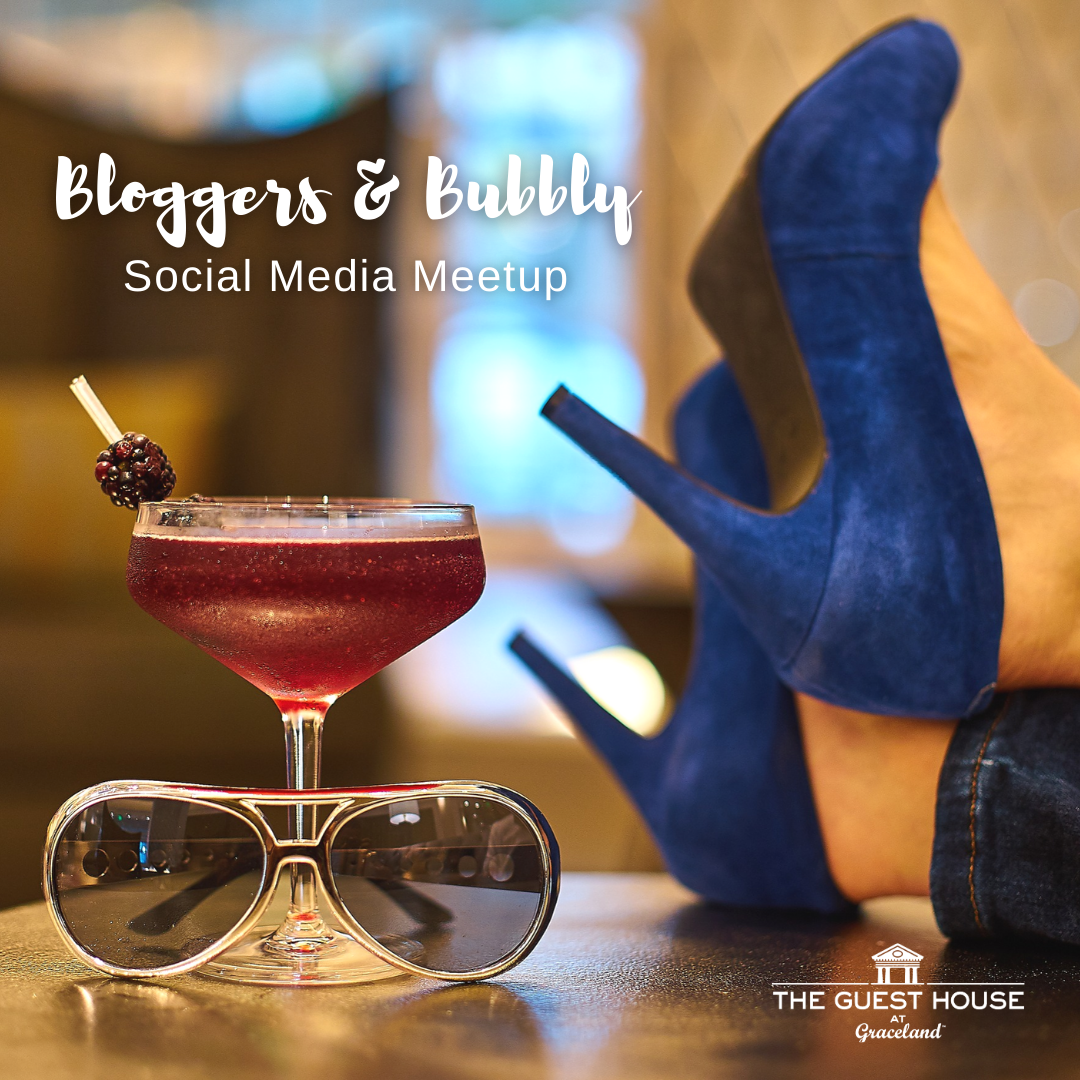 Media event focused on showcasing the new hotel to local bloggers and influencers resulted in strong reach and local amplification.