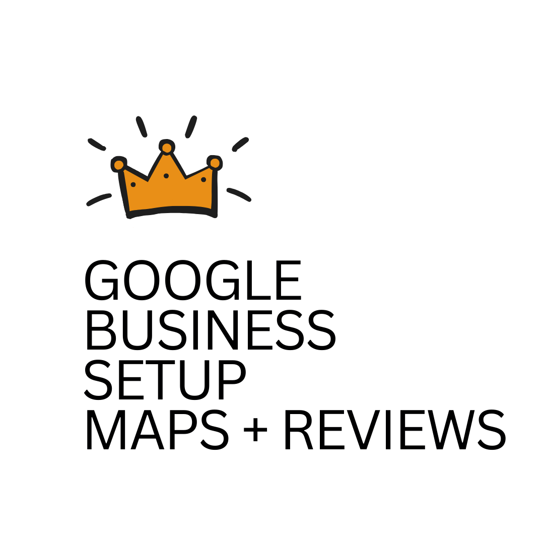 Plan Perfect Google Business Setup.png