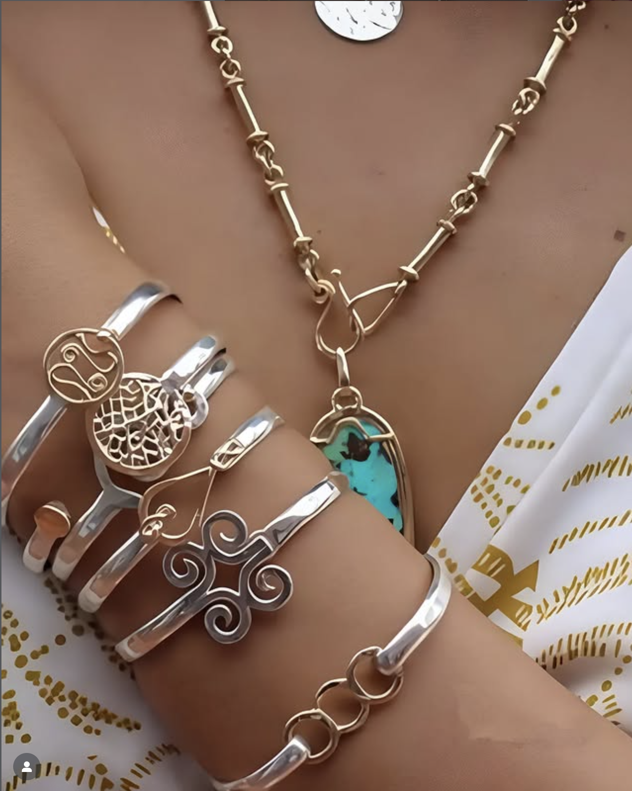 ib designs portfolio - St. Croix bracelet stack.png