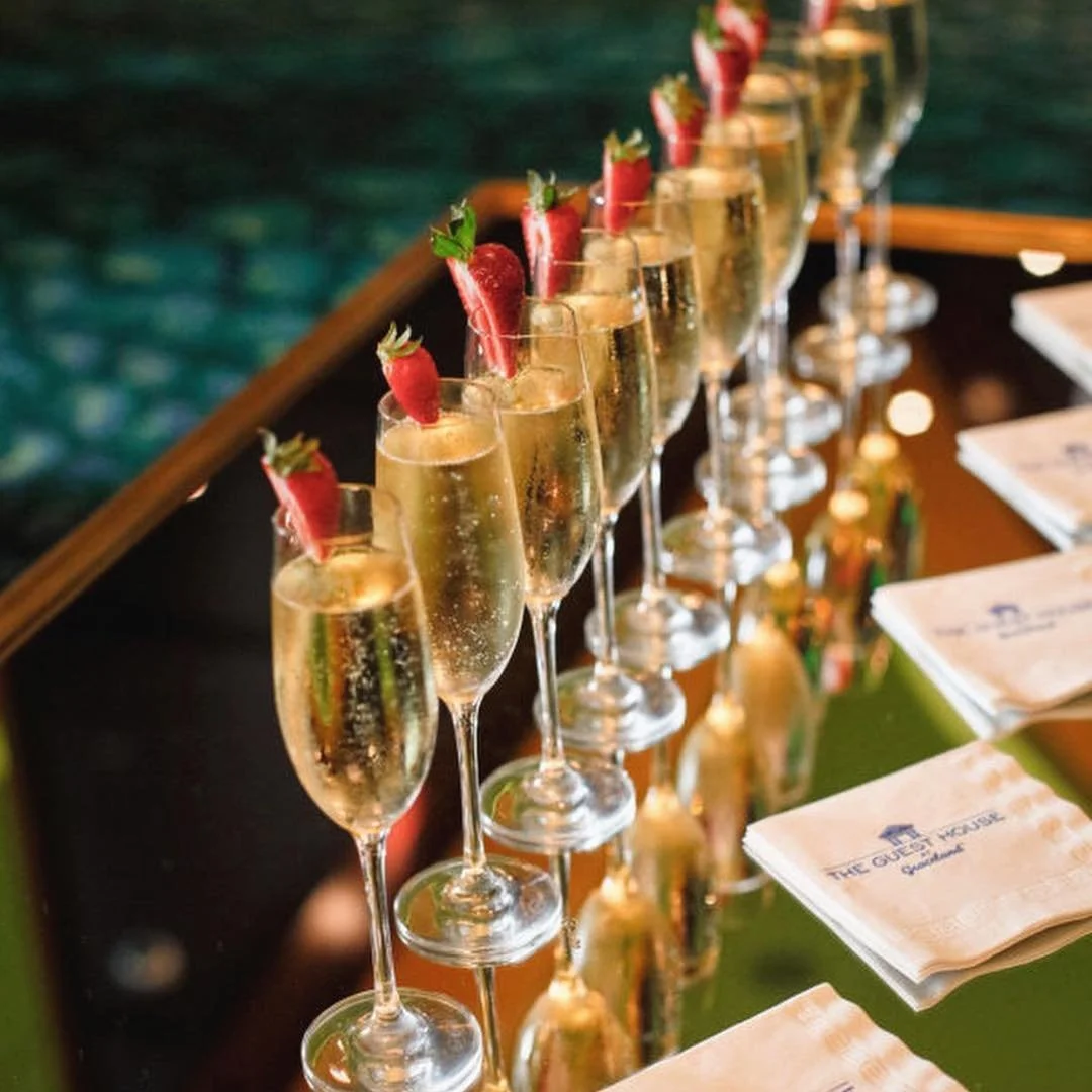 GHG_cocktail reception.jpg