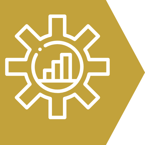 Sales & CRM Support: