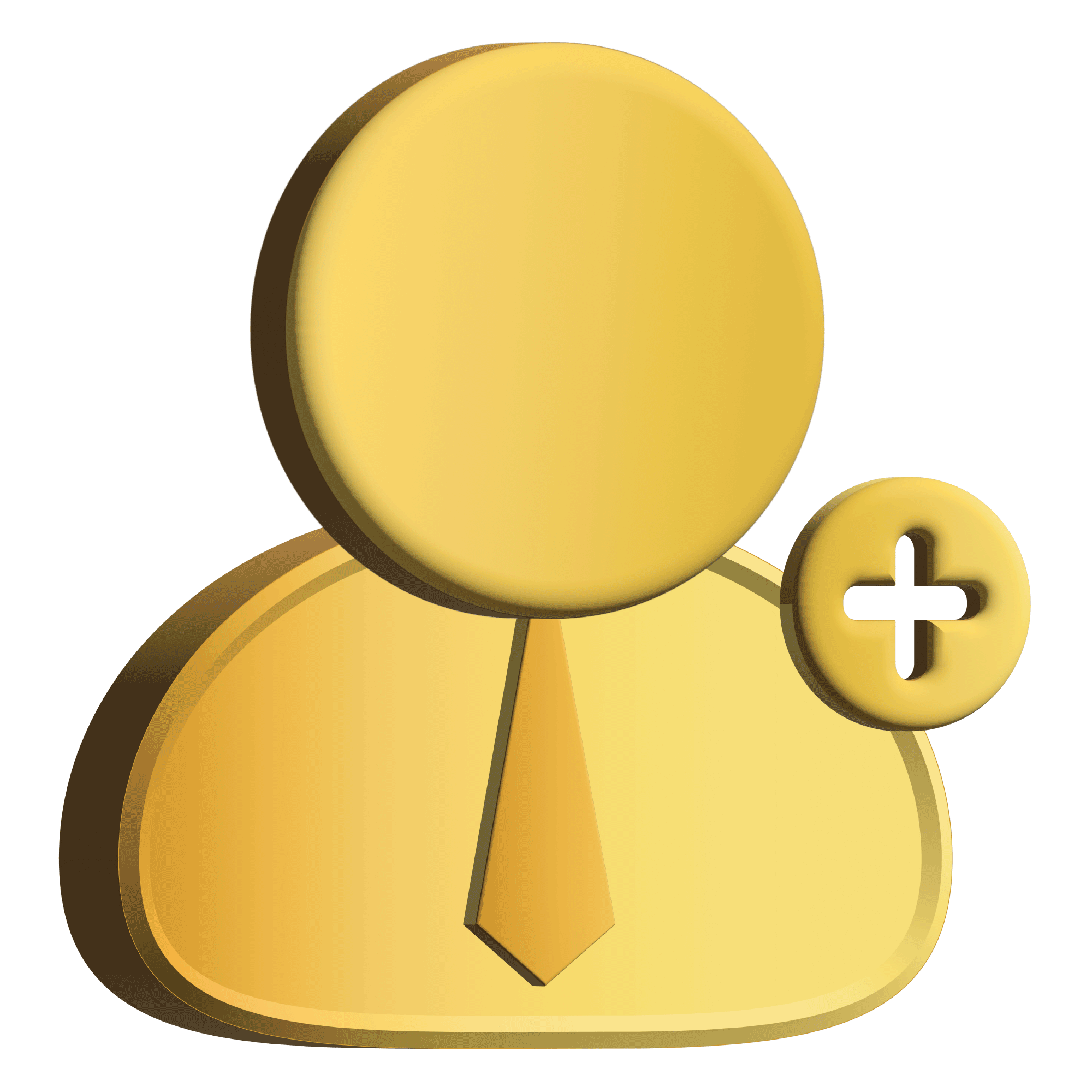 Sales & CRM Support: