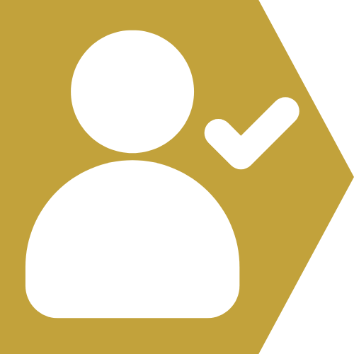 Executive & Admin Support: