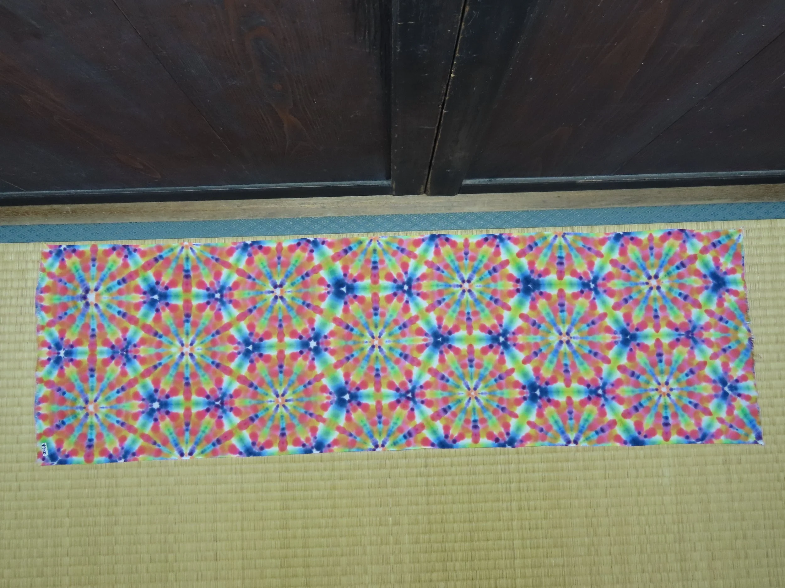 IMG_2297.jpg