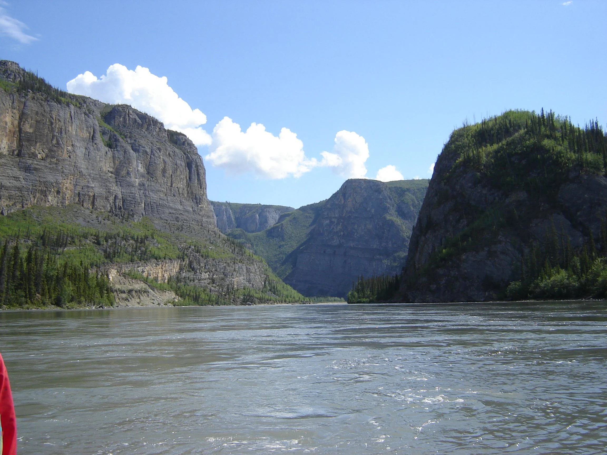 Nahanni_National_Park_Reserve_(9101193291).jpg