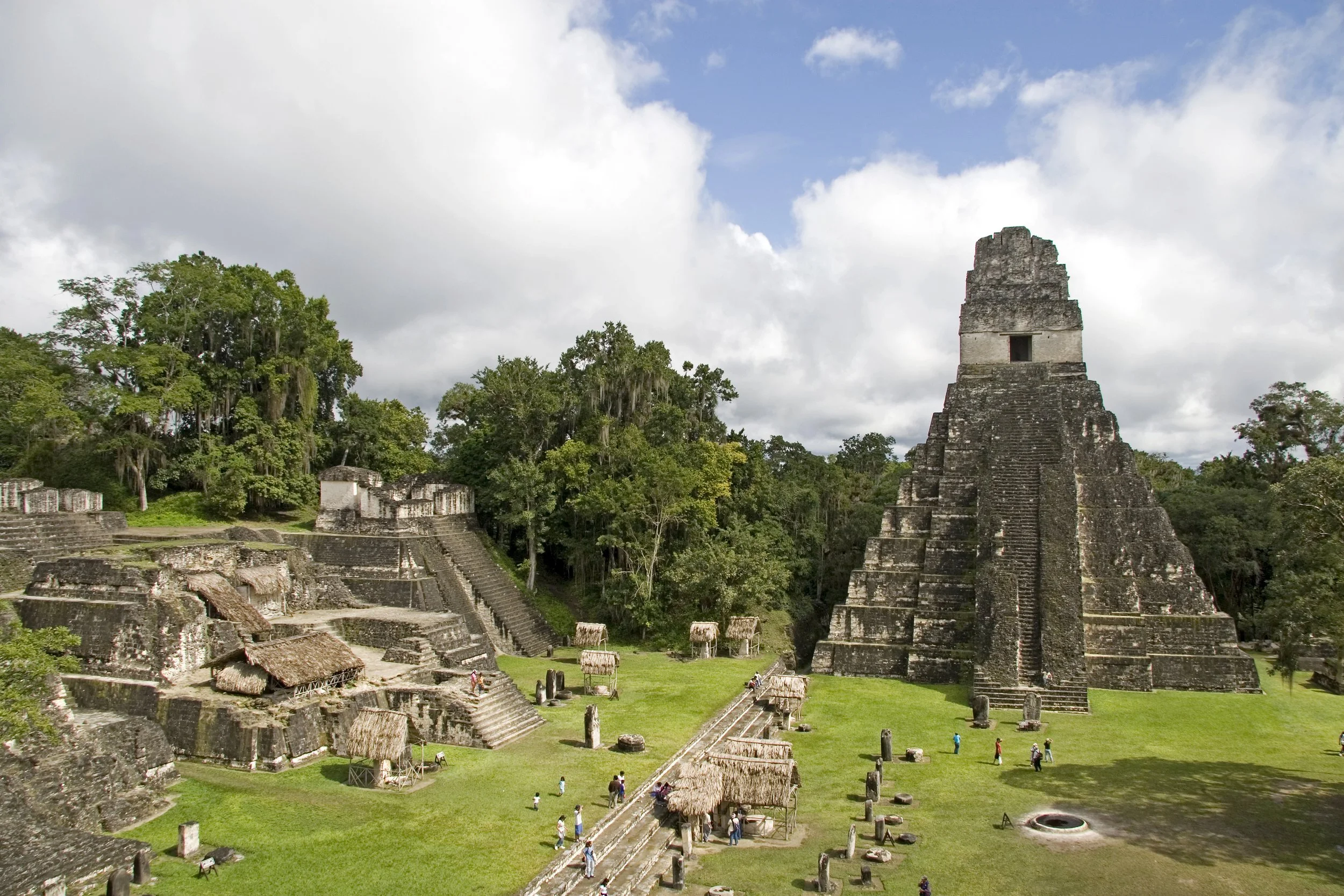 Tikal_3.jpg