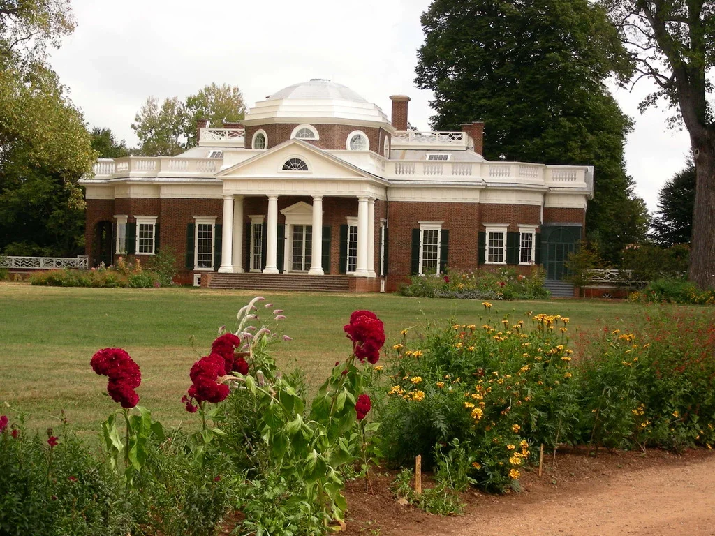 journey-through-hallowed-ground-byway-thomas-jeffersons-monticello-810d35-1024.webp
