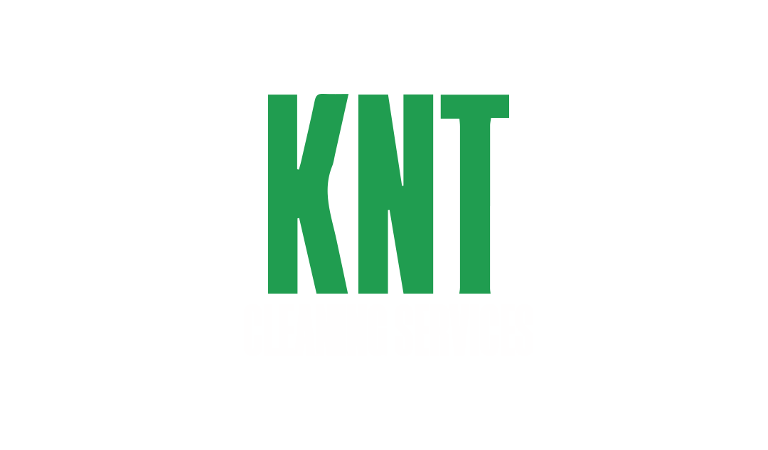 KNT Cleaning Services