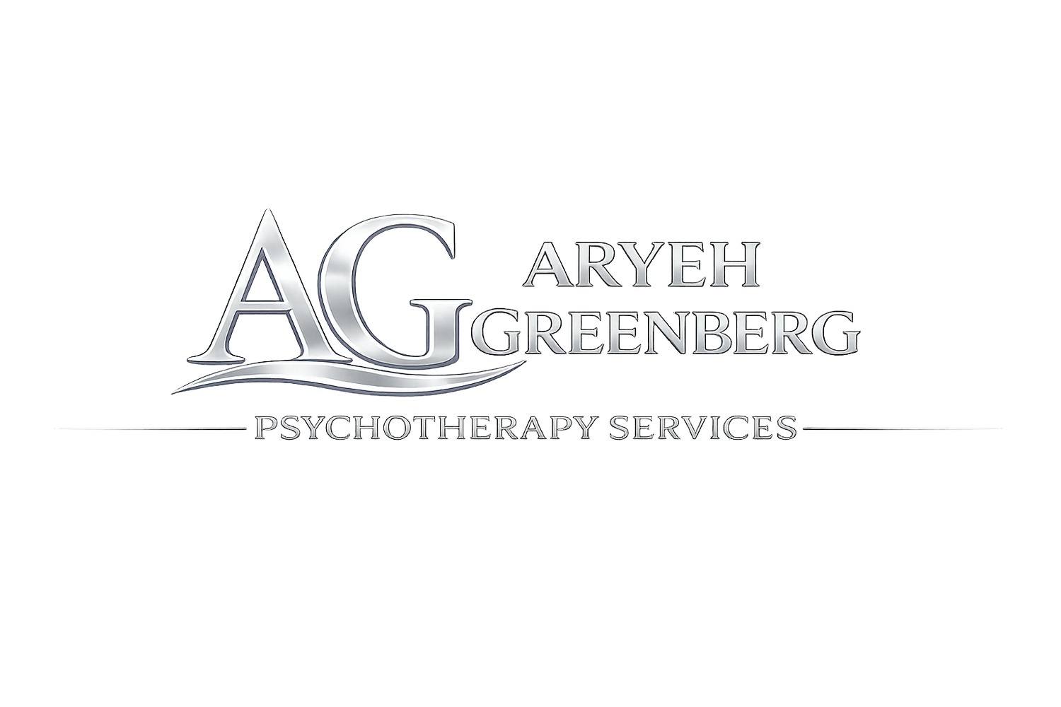 AG Psychotherapy