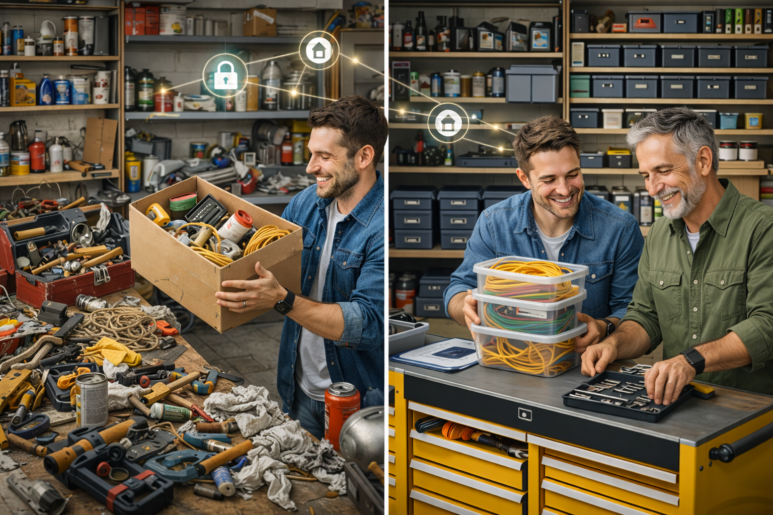 ChatGPT Image Jan 19, 2026, 11_16_13 AM.png