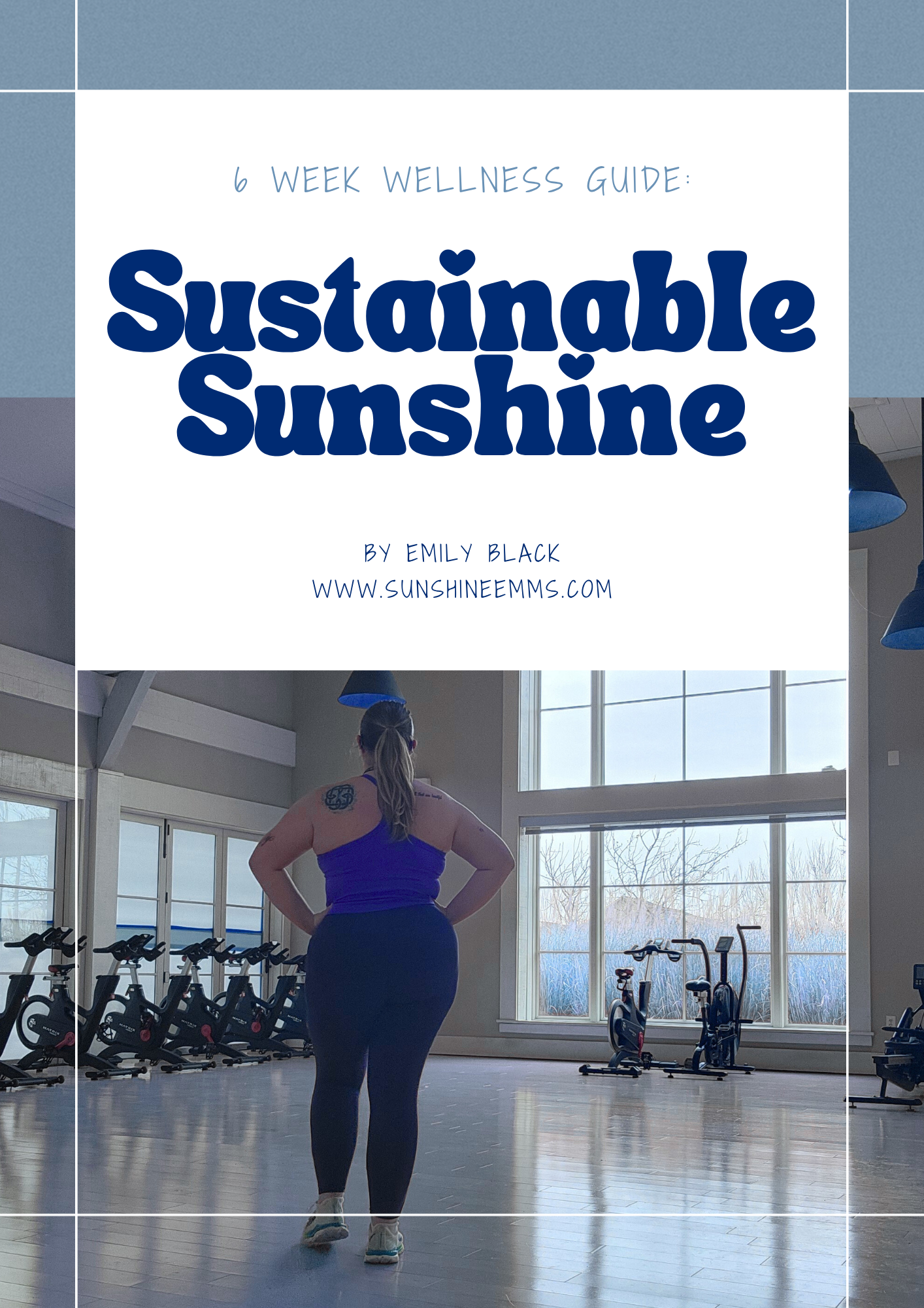 Sustainable Sunshine.png