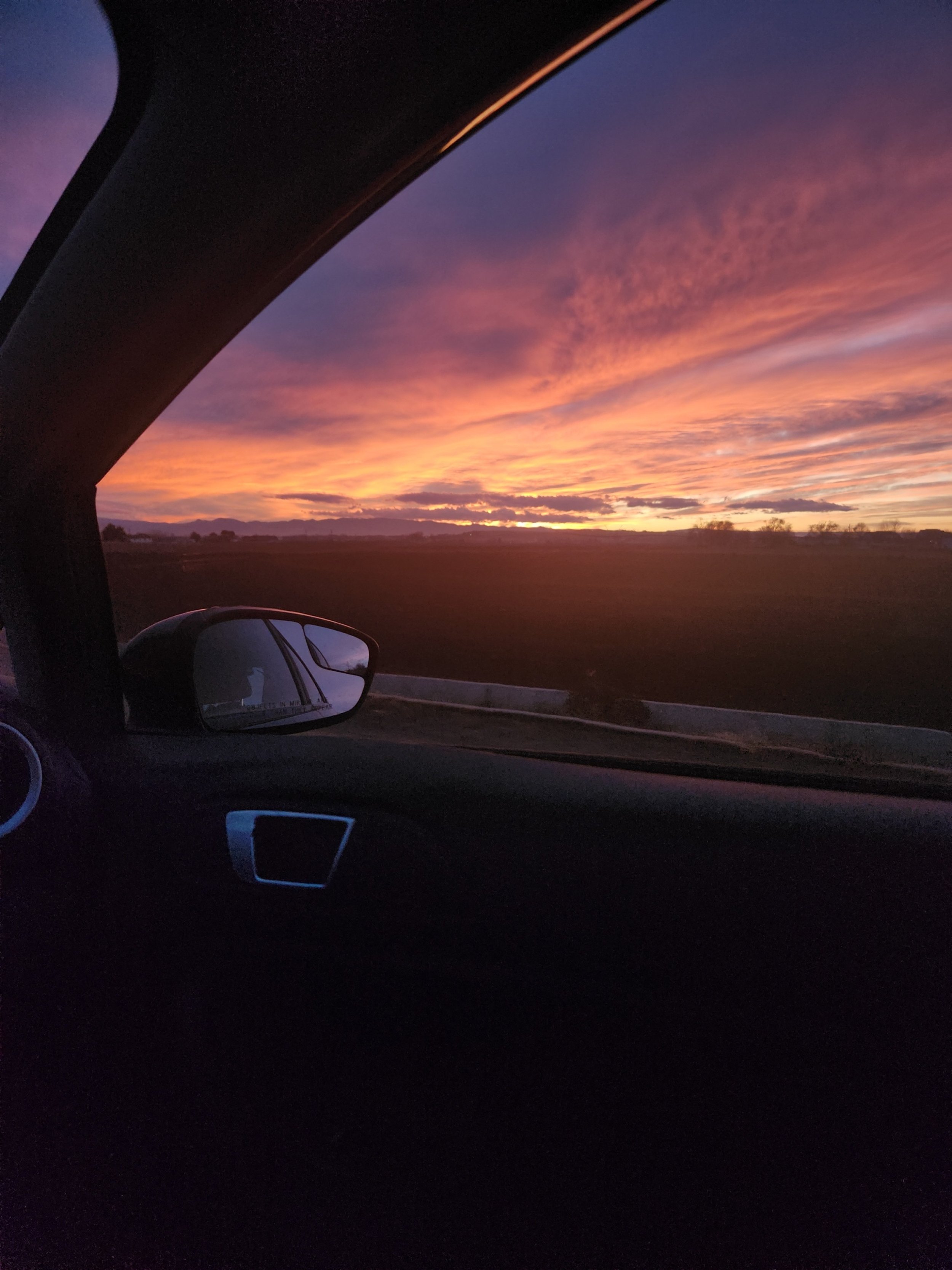 Love Letters to Your Body