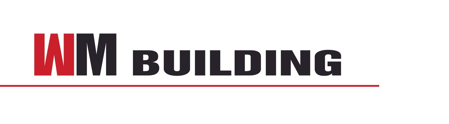 WM Building