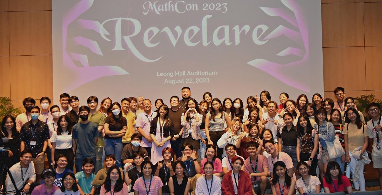 Lecture: Math and Mobility Policy