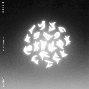 Coldplay - Higher Power  (page under construction)