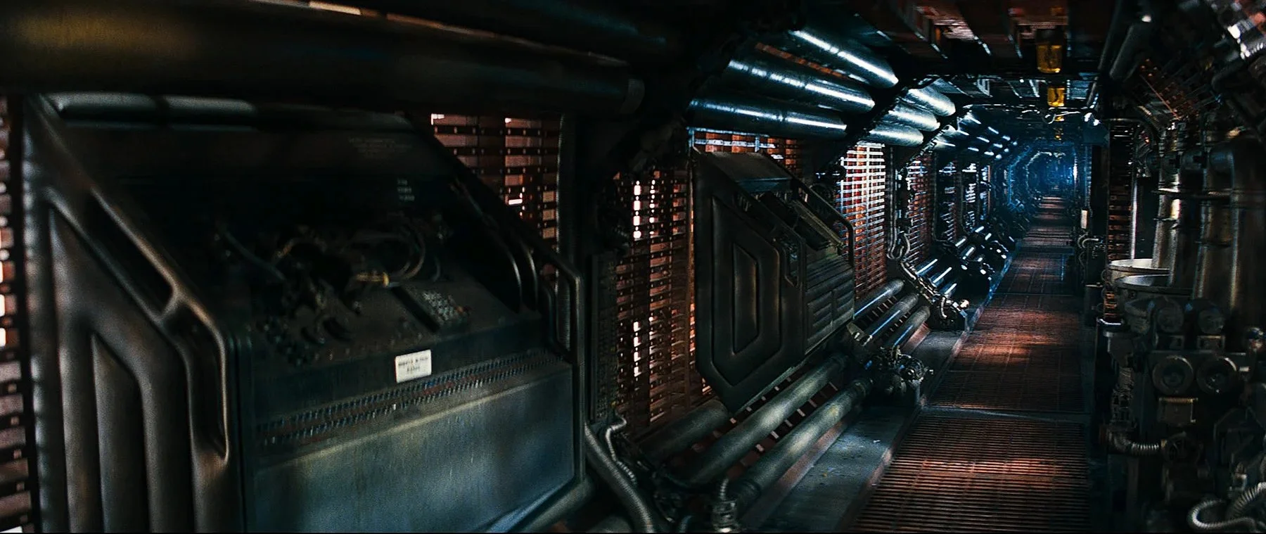 Alien (1979)