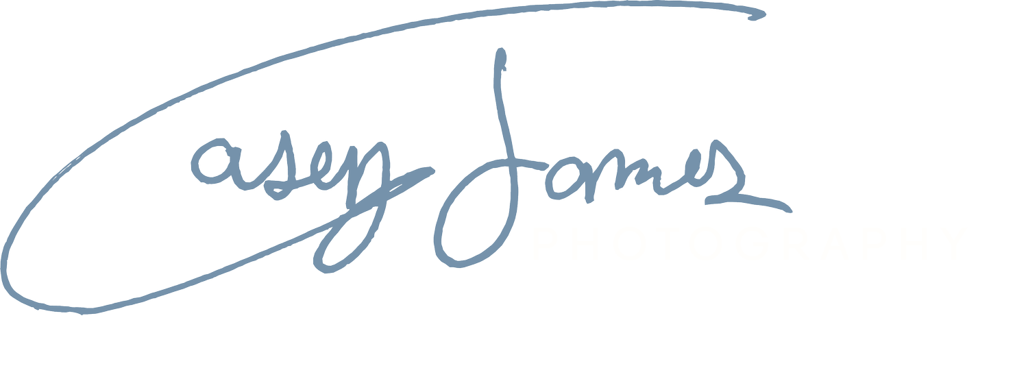 Casey James Photography
