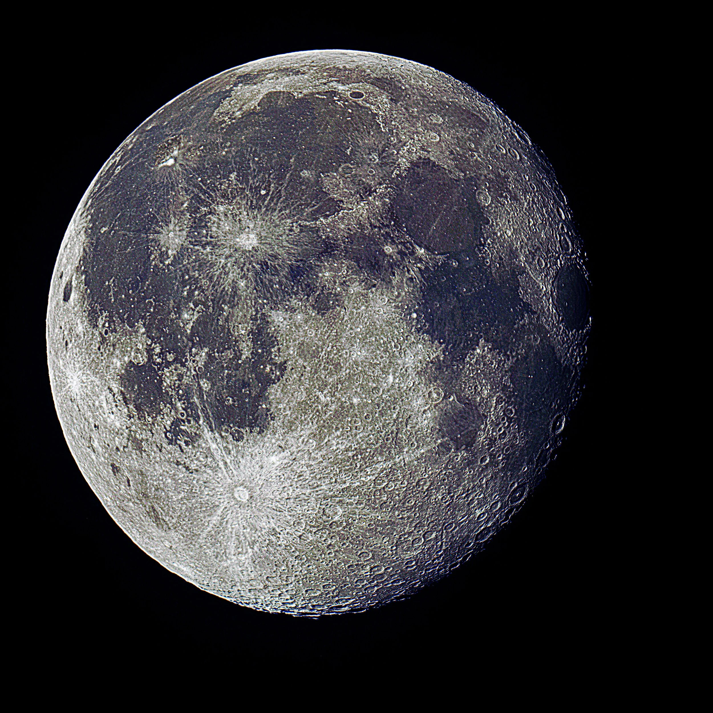 Web - Super Moon 2014.jpg