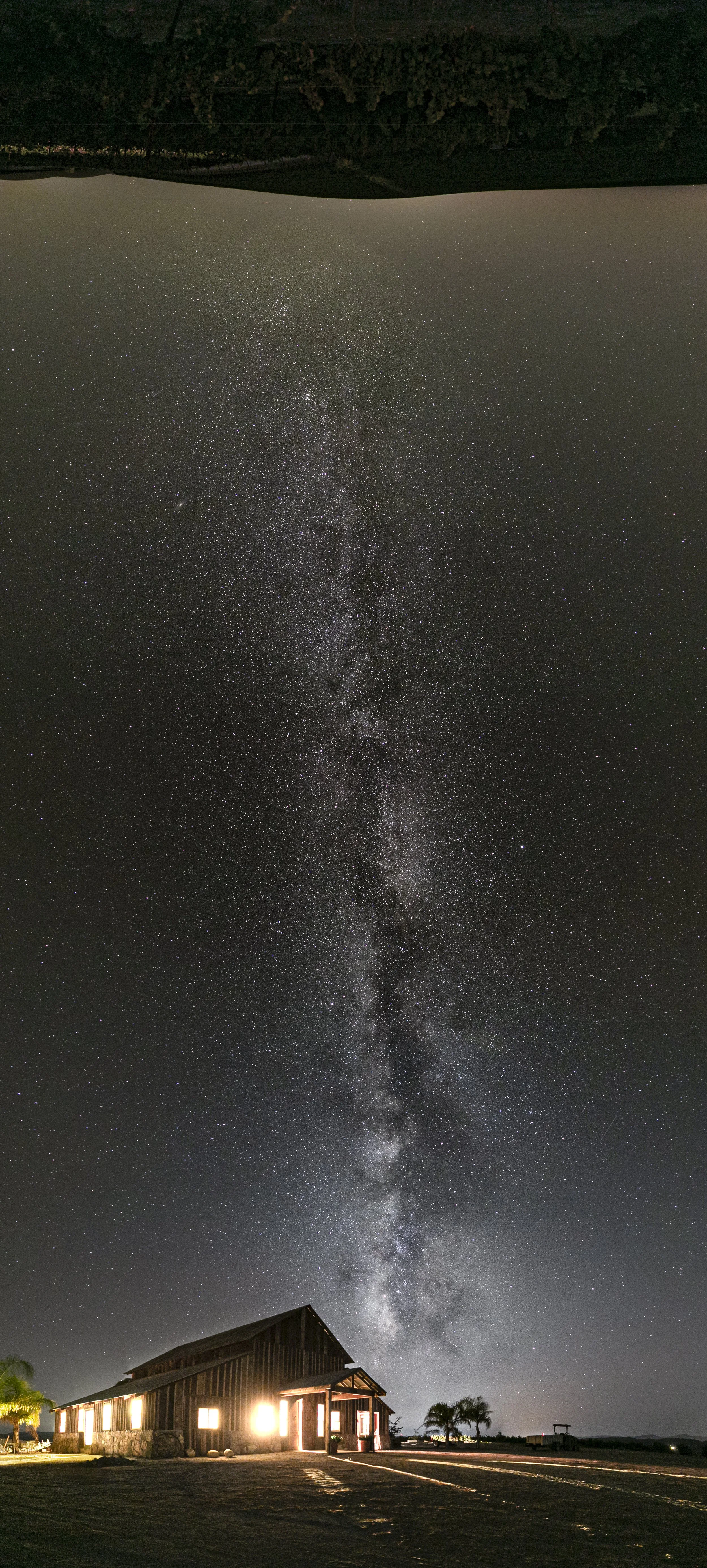 Web - Interstellar Revisited.jpg