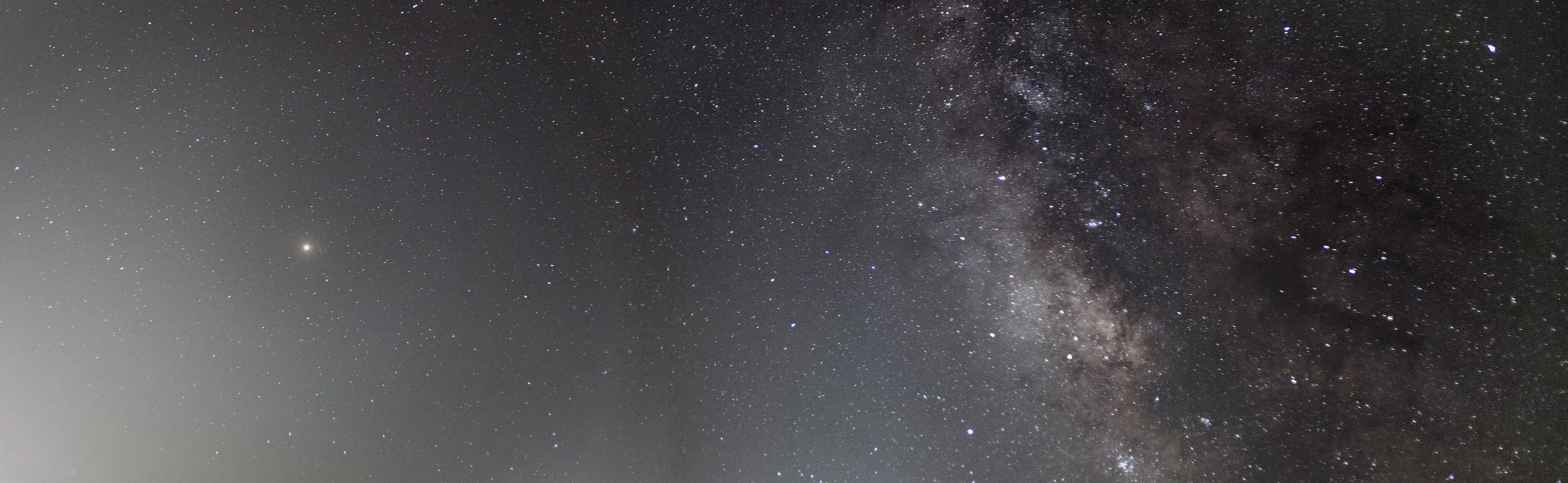 Web - Mars in a Mote of Light.jpg