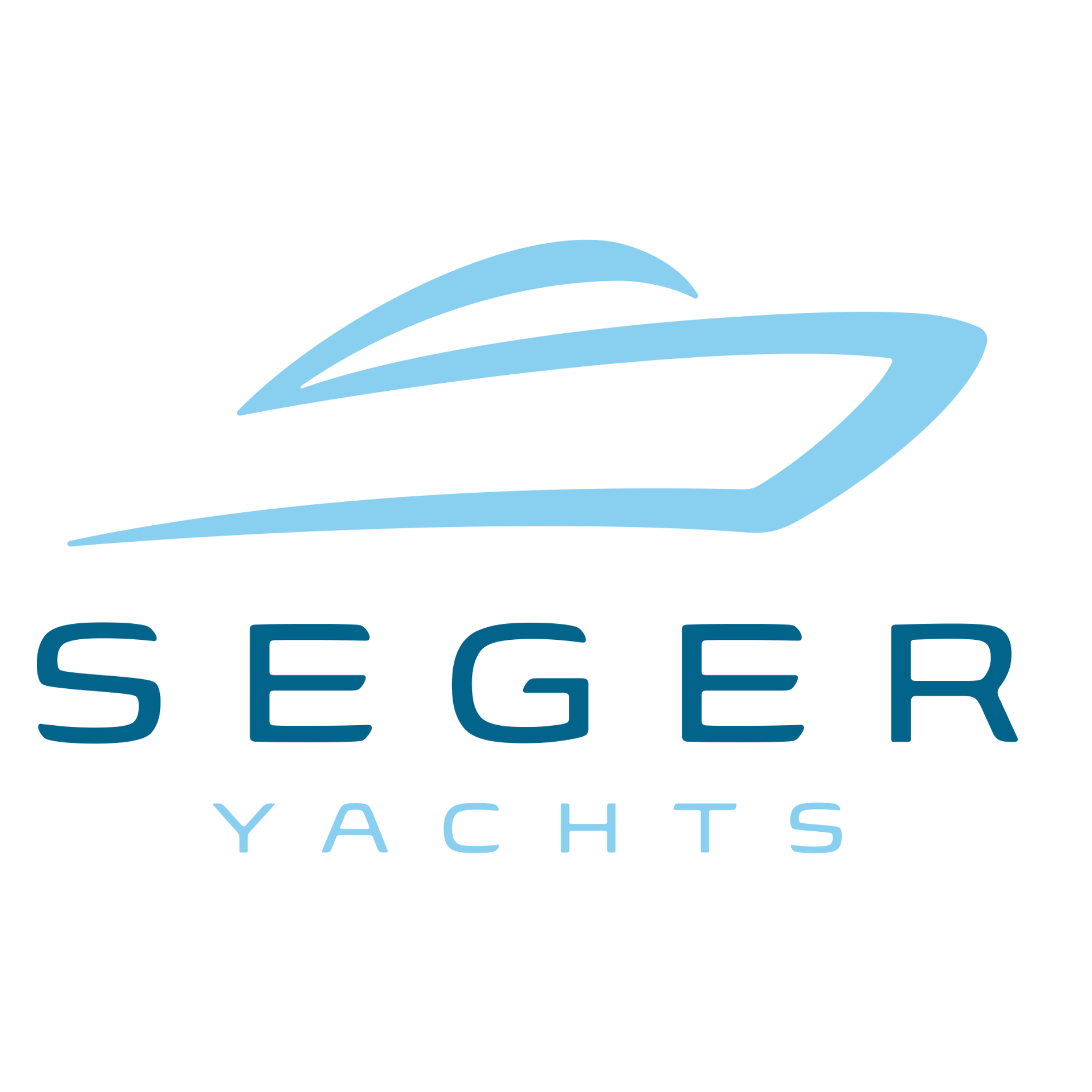 Seger Yachts