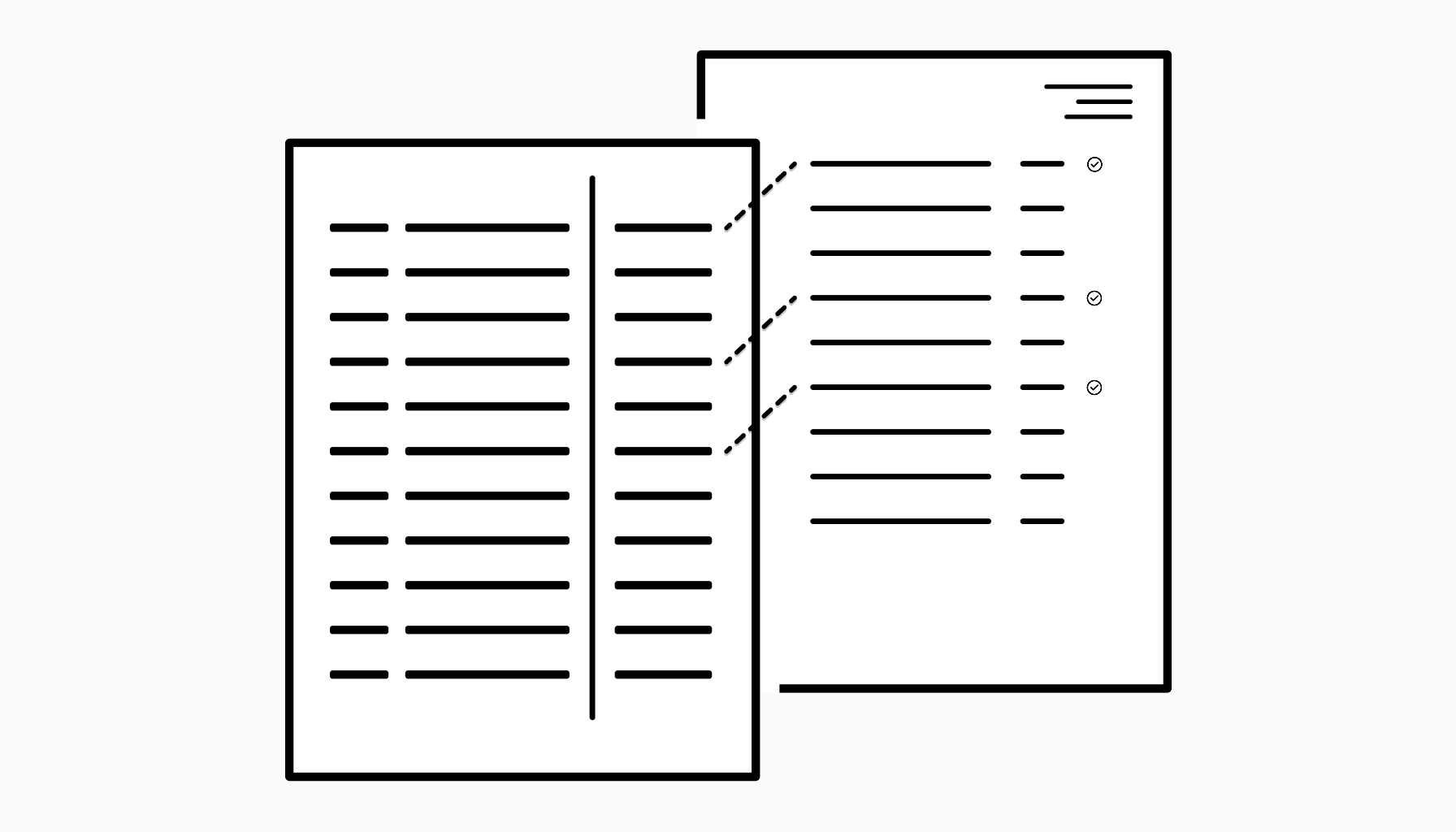 Bookkeeping Write-Up