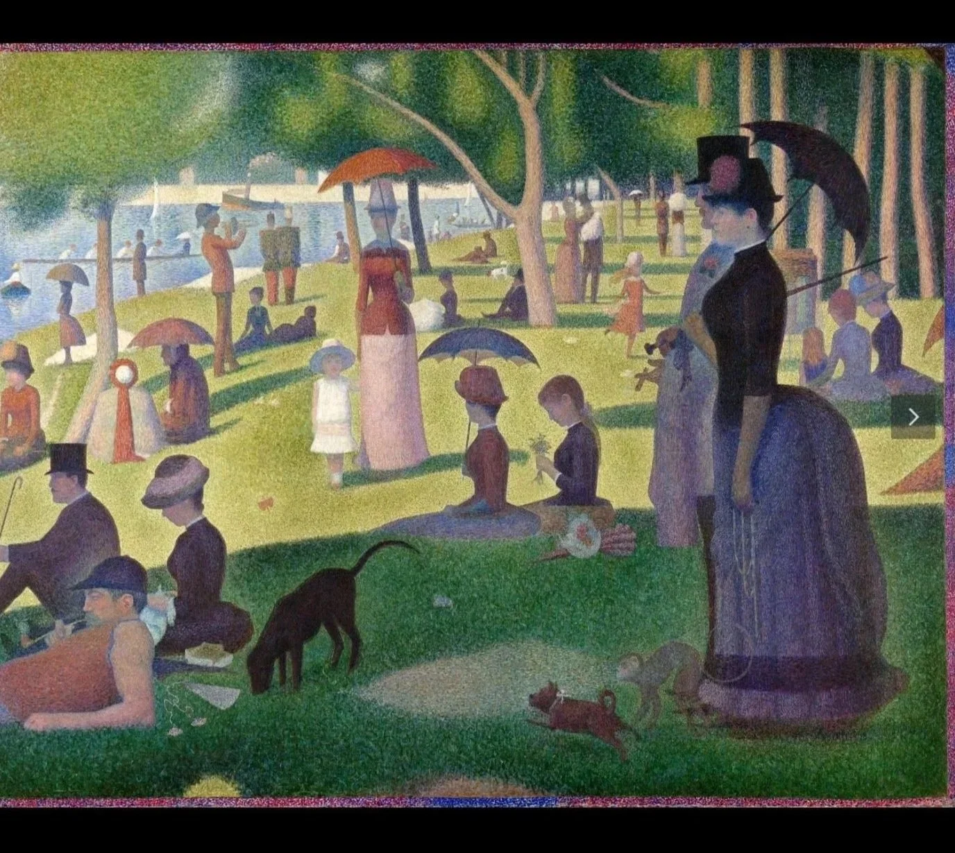 IMG_3805.jpg