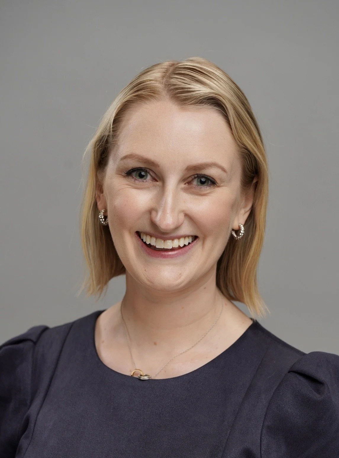 Kayla Schulman image