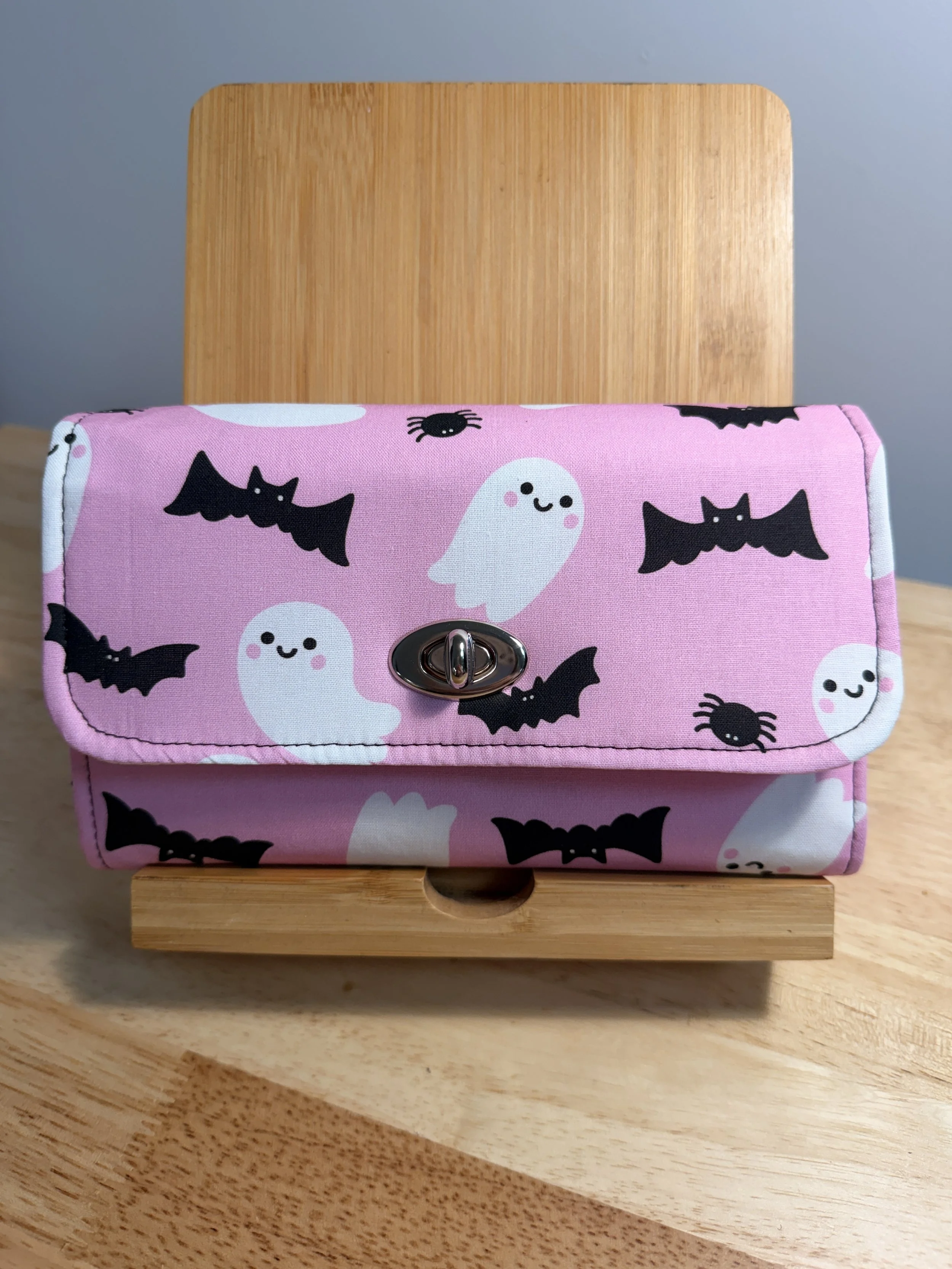 The Sweet Boo -  Everyday Purse